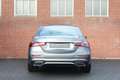 Mercedes-Benz E 220 d AMG Line | Schuifdak | Camera | Carplay | Grijs - thumbnail 26