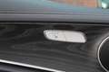 Mercedes-Benz E 220 d AMG Line | Schuifdak | Camera | Carplay | Grijs - thumbnail 6