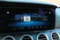 Mercedes-Benz E 220 d AMG Line | Schuifdak | Camera | Carplay | Grijs - thumbnail 13