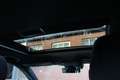 Mercedes-Benz E 220 d AMG Line | Schuifdak | Camera | Carplay | Grijs - thumbnail 9