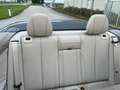 BMW 420 420d Cabrio Modern Line Schwarz - thumbnail 42