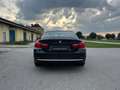 BMW 420 420d Cabrio Modern Line Schwarz - thumbnail 14