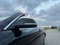 BMW 420 420d Cabrio Modern Line Schwarz - thumbnail 18
