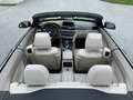 BMW 420 420d Cabrio Modern Line Schwarz - thumbnail 22