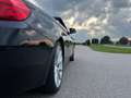 BMW 420 420d Cabrio Modern Line Schwarz - thumbnail 20