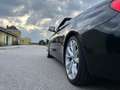 BMW 420 420d Cabrio Modern Line Schwarz - thumbnail 19