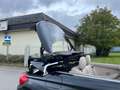 BMW 420 420d Cabrio Modern Line Schwarz - thumbnail 26