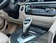 BMW 420 420d Cabrio Modern Line Schwarz - thumbnail 34