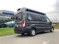 Ford Transit Big Nugget Limited automaat 185pk *FULL OPTION* Gris - thumbnail 7