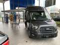 Ford Transit Big Nugget Limited automaat 185pk *FULL OPTION* Gris - thumbnail 23