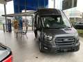 Ford Transit Big Nugget Limited automaat 185pk *FULL OPTION* Grau - thumbnail 23