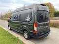 Ford Transit Big Nugget Limited automaat 185pk *FULL OPTION* Gris - thumbnail 4