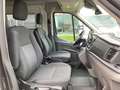 Ford Transit Big Nugget Limited automaat 185pk *FULL OPTION* Gris - thumbnail 11