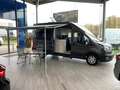 Ford Transit Big Nugget Limited automaat 185pk *FULL OPTION* Gris - thumbnail 21