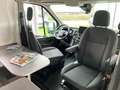 Ford Transit Big Nugget Limited automaat 185pk *FULL OPTION* Gris - thumbnail 26