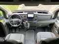 Ford Transit Big Nugget Limited automaat 185pk *FULL OPTION* Gris - thumbnail 10