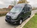 Ford Transit Big Nugget Limited automaat 185pk *FULL OPTION* Gris - thumbnail 3