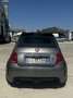 Abarth 595 Turismo - thumbnail 3