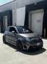 Abarth 595 Turismo - thumbnail 1