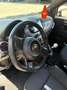 Abarth 595 Turismo - thumbnail 5