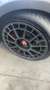 Abarth 595 Turismo - thumbnail 6