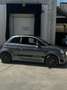 Abarth 595 Turismo - thumbnail 2