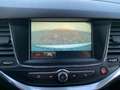Opel Astra 1.5 CDTI 105 CV S&S Sports Tourer Business Elegan Blanc - thumbnail 14
