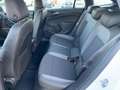 Opel Astra 1.5 CDTI 105 CV S&S Sports Tourer Business Elegan Blanc - thumbnail 9