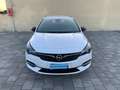 Opel Astra 1.5 CDTI 105 CV S&S Sports Tourer Business Elegan Blanc - thumbnail 2