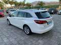 Opel Astra 1.5 CDTI 105 CV S&S Sports Tourer Business Elegan Blanc - thumbnail 4