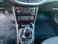Opel Astra 1.5 CDTI 105 CV S&S Sports Tourer Business Elegan Blanc - thumbnail 12