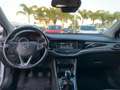 Opel Astra 1.5 CDTI 105 CV S&S Sports Tourer Business Elegan Blanc - thumbnail 10