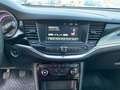 Opel Astra 1.5 CDTI 105 CV S&S Sports Tourer Business Elegan Blanc - thumbnail 11