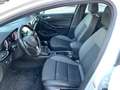 Opel Astra 1.5 CDTI 105 CV S&S Sports Tourer Business Elegan Blanc - thumbnail 8