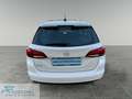 Opel Astra 1.5 CDTI 105 CV S&S Sports Tourer Business Elegan Weiß - thumbnail 5