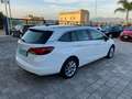 Opel Astra 1.5 CDTI 105 CV S&S Sports Tourer Business Elegan Blanc - thumbnail 6