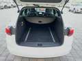 Opel Astra 1.5 CDTI 105 CV S&S Sports Tourer Business Elegan Blanc - thumbnail 18