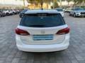Opel Astra 1.5 CDTI 105 CV S&S Sports Tourer Business Elegan Blanc - thumbnail 5