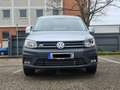 Volkswagen Caddy APT E-LINE ELEKTRO Grigio - thumbnail 3