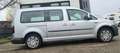 Volkswagen Caddy APT E-LINE ELEKTRO Grey - thumbnail 8