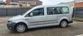 Volkswagen Caddy APT E-LINE ELEKTRO Gri - thumbnail 4