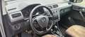 Volkswagen Caddy APT E-LINE ELEKTRO Grau - thumbnail 16