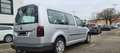 Volkswagen Caddy APT E-LINE ELEKTRO Gris - thumbnail 7