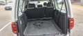 Volkswagen Caddy APT E-LINE ELEKTRO Grey - thumbnail 9