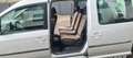 Volkswagen Caddy APT E-LINE ELEKTRO Grijs - thumbnail 10