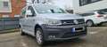 Volkswagen Caddy APT E-LINE ELEKTRO Grau - thumbnail 2
