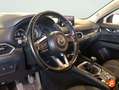 Mazda CX-5 2.2D Evolution Navi 2WD 110Kw Burdeos - thumbnail 5