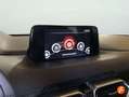 Mazda CX-5 2.2D Evolution Navi 2WD 110Kw Burdeos - thumbnail 8