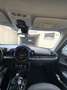 MINI One Clubman Mini IV F54 2016 Clubman 1.5 Hype auto Grigio - thumbnail 6