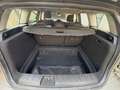 MINI One Clubman Mini IV F54 2016 Clubman 1.5 Hype auto Grigio - thumbnail 13